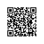 CPCF05100K0JB31 QRCode