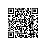 CPCF05100K0KB32 QRCode