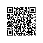 CPCF05102K0FE32 QRCode