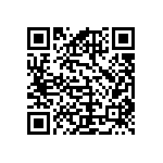 CPCF0510K00KE66 QRCode