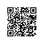 CPCF0511K00JE32 QRCode