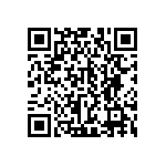 CPCF05124K0HE32 QRCode