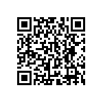 CPCF0512K00FB32 QRCode