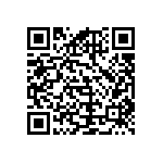 CPCF0512K00JB31 QRCode