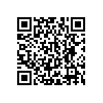 CPCF0512K00JE66 QRCode