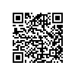 CPCF0512K00KE66 QRCode