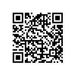 CPCF0514K00JB31 QRCode