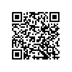 CPCF0514K00JB32 QRCode