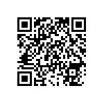 CPCF05150R0KE66 QRCode