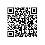 CPCF0519K10FB32 QRCode