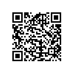 CPCF051K000JB32 QRCode