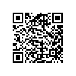 CPCF051K000KE66 QRCode