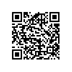 CPCF051K200JE66 QRCode