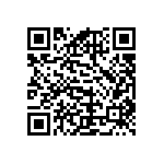 CPCF051K300KE66 QRCode