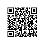 CPCF051K500JE32 QRCode