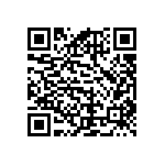 CPCF051K600JE32 QRCode