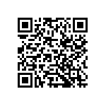 CPCF051K800JE32 QRCode