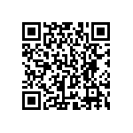 CPCF0520K00FB32 QRCode