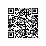 CPCF0520K00JE32 QRCode