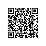 CPCF0521K00FB32 QRCode