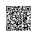 CPCF0522K00JE66 QRCode