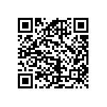 CPCF05240R0JE66 QRCode