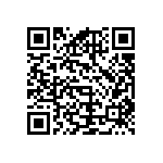 CPCF0525K00JB31 QRCode