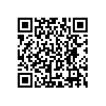 CPCF0525K00JB32 QRCode