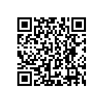 CPCF0527K00JB32 QRCode