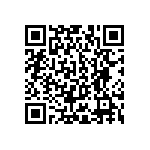 CPCF0527K00KE66 QRCode