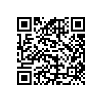 CPCF052K210FB32 QRCode