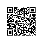 CPCF052K400JE66 QRCode