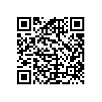 CPCF0530K00KE66 QRCode