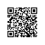 CPCF05330R0JE66 QRCode