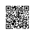 CPCF0533K00JE32 QRCode