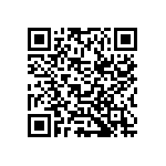 CPCF0533K00JS71 QRCode