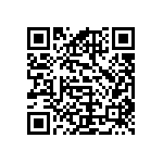 CPCF0533K00KE66 QRCode