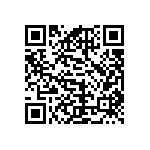 CPCF053K000KE66 QRCode