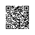 CPCF053K300JE32 QRCode