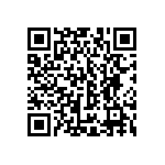 CPCF053K300KB32 QRCode