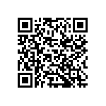 CPCF053K900JE66 QRCode