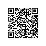 CPCF0543K00JB31 QRCode