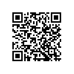 CPCF05470R0JE66 QRCode