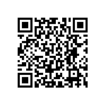 CPCF0547K00JE66 QRCode