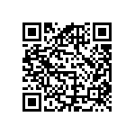 CPCF0549K90FB32 QRCode