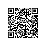 CPCF054K700JE66 QRCode