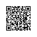 CPCF054K700KE32 QRCode