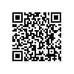 CPCF0550K00JB31 QRCode