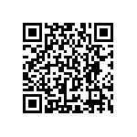 CPCF0550K00JB32 QRCode