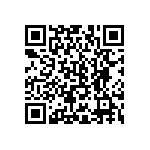 CPCF05510R0KE66 QRCode